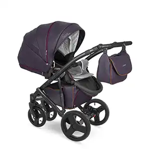 SirionECO 8 SirionECO 8