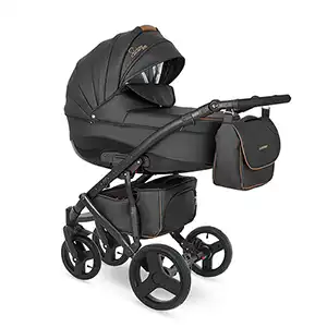 SirionECO 10 SirionECO 10