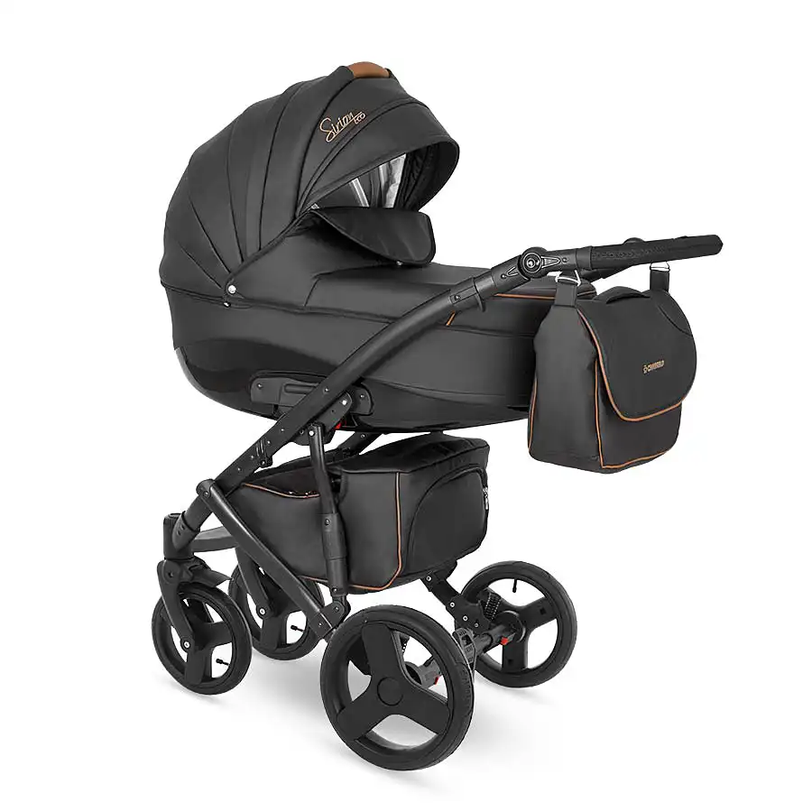 SirionECO 10 SirionECO 10