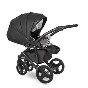 SirionECO 10 SirionECO 10