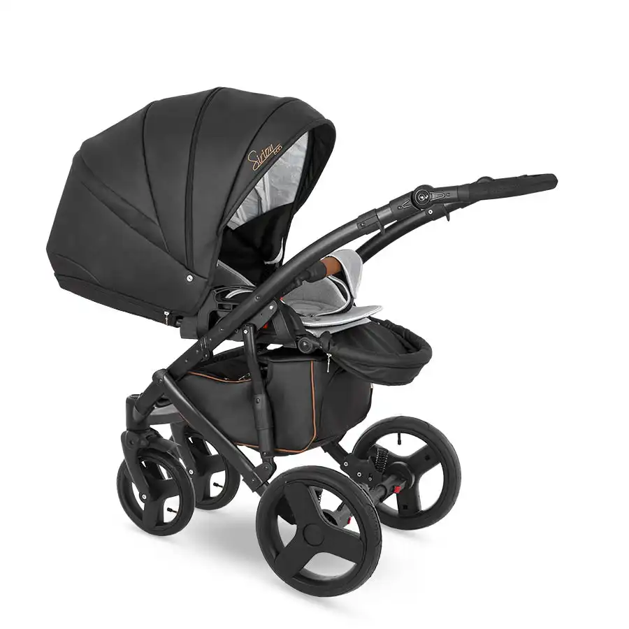 SirionECO 10 SirionECO 10