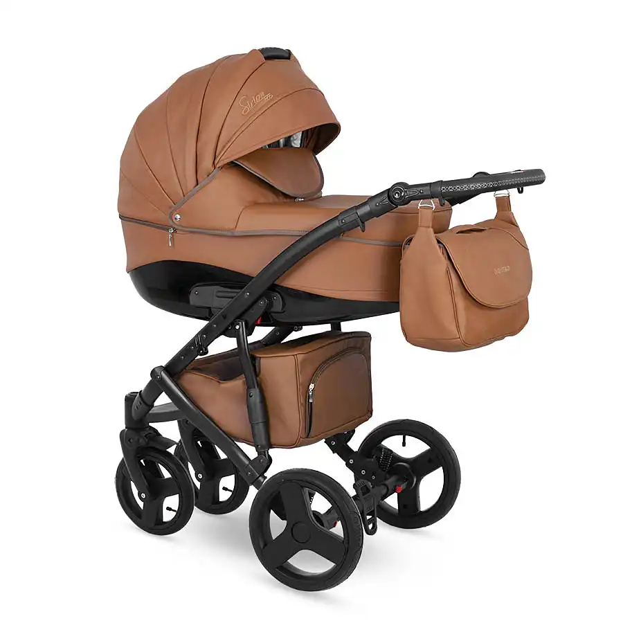 SirionECO 11 SirionECO 11