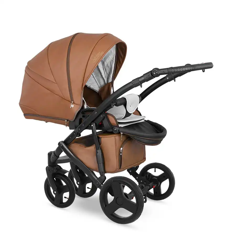 SirionECO 11 SirionECO 11