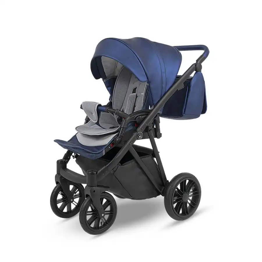 Zeo eco - 3 Zeo eco - 3