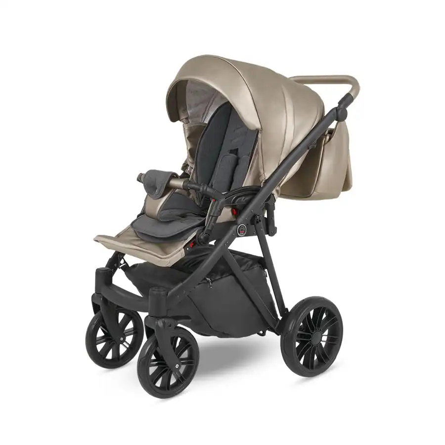 Zeo eco-10 Zeo eco-10