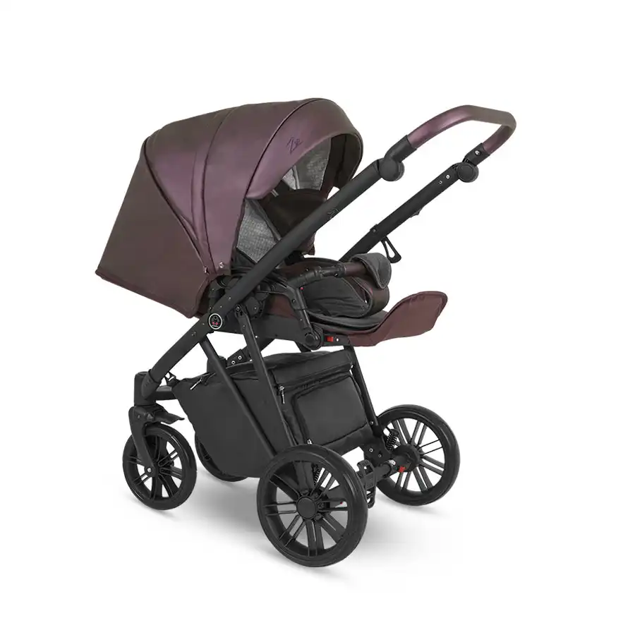 Zeo eco-11 Zeo eco-11