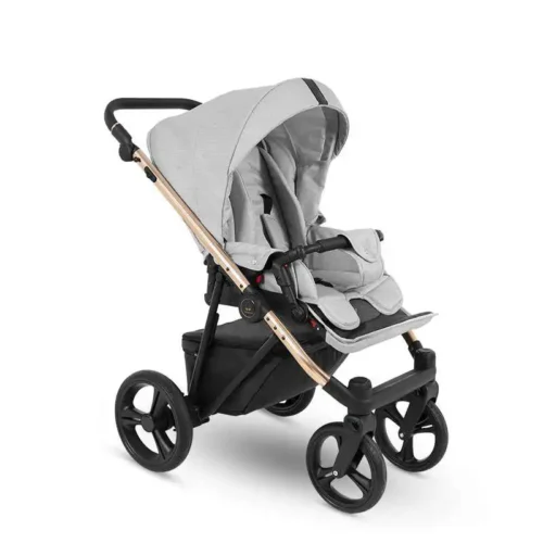 Belagio-01-06-800x800-black
