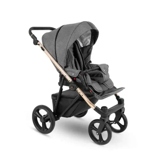 Belagio-02-06-800x800-black