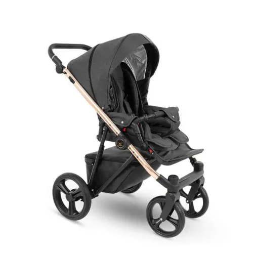 Belagio-03-06-800x800-black