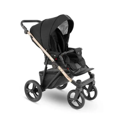 Belagio-04-06-800x800-black