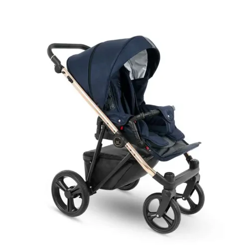 Belagio-05-06-800x800-black