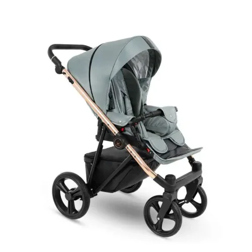 Belagio-06-06-800x800-black