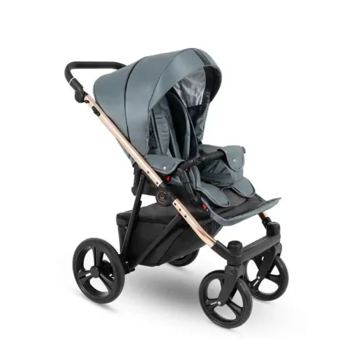Belagio-07-06-800x800-black