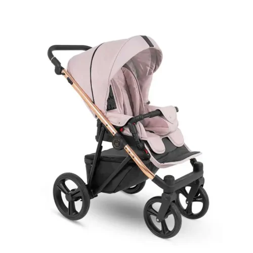 Belagio-08-06-800x800-black