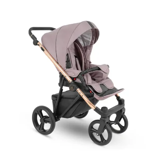 Belagio-09-06-800x800-black