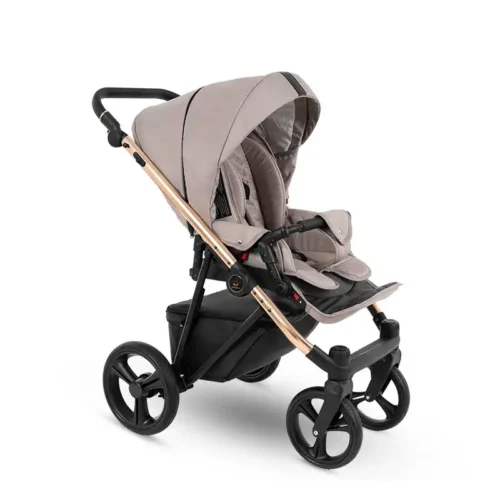 Belagio-10-06-800x800-black