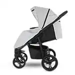 EzE-01-150x150