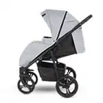 EzE-04-150x150