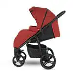 EzE-08-150x150