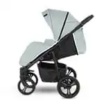 EzE-09-150x150