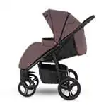 EzE-10-150x150