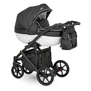 Maggio-300x300-oferta