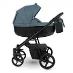 Navo-08-(145x145)