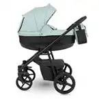 Navo-09-(145x145)