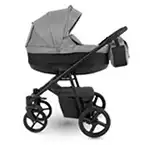 Navo-10-(145x145)
