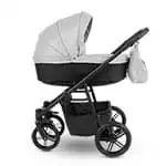 Picco-01-150x150