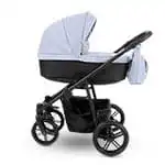 Picco-04-150x150