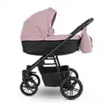Picco-07-150x150