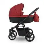 Picco-08-150x150
