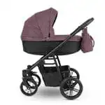 Picco-10-150x150