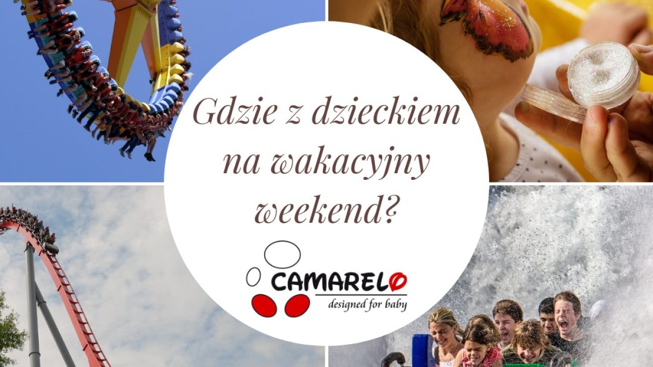 294164923_5255728814514781_4662841562291170513_n