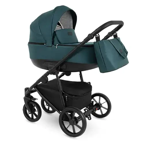 Alterro-04-01-(500x500-RGB)