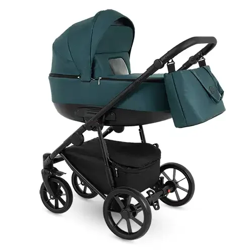 Alterro-04-01b-(500x500-RGB)