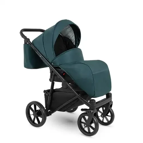 Alterro-04-05-(500x500-RGB)