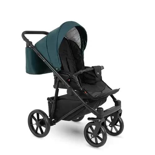 Alterro-04-05-(500x500-RGB)