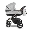 Belagio-01-150x150