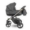 Belagio-03-150x150