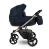 Belagio-05-150x150