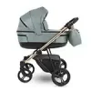Belagio-06-150x150