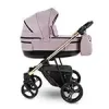 Belagio-09-150x150